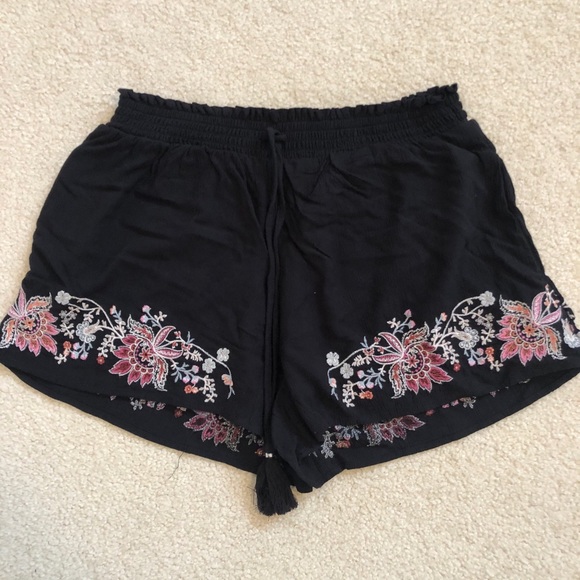 American Eagle Two Piece Set - Picture 5 of 5